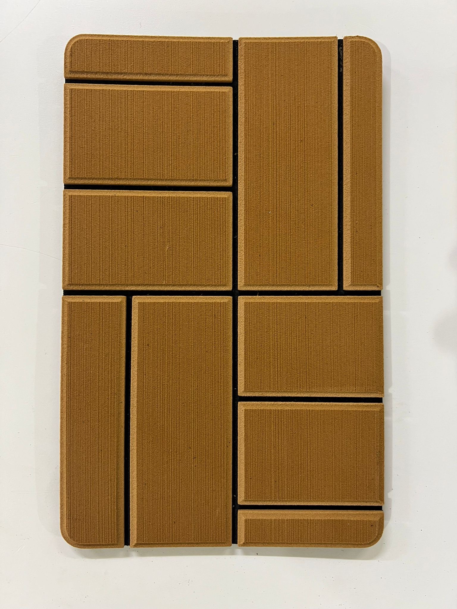 gallery-22